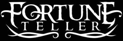 logo Fortune Teller